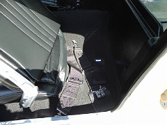 6s007 After Restoration (26)